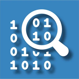 Binaris 1001 - binary puzzles simgesi