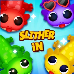 Slither In simgesi