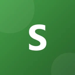 Suguru: Number Block Puzzle